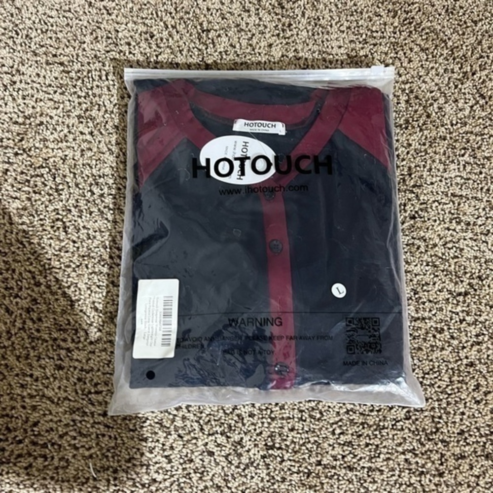 NWT Pajamas